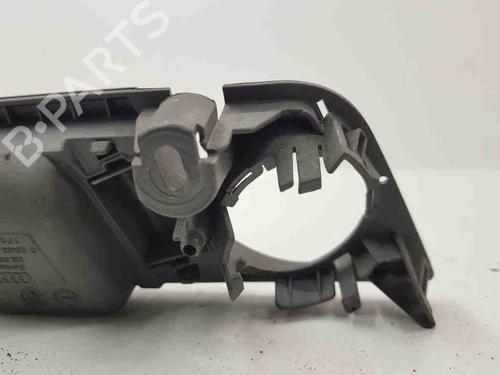 Rear right interior door handle AUDI A2 (8Z0) 1.4 TDI | BP28891340I16