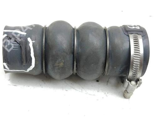 Used Pipe PEUGEOT 208 I (CA_, CC_) 1.4 VTi (95 hp) 28902162