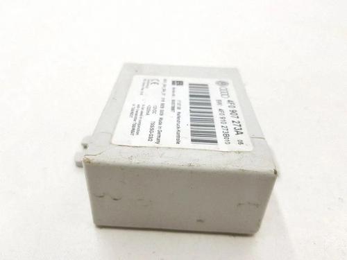 Electronic module AUDI A6 Allroad C6 (4FH) 3.2 FSI quattro | BP38248660M83 - Image 3