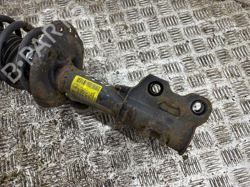 Left front shock absorber CHEVROLET TRAX 1.4 | BP33899381M16 - Image 2