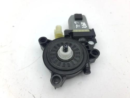 Left rear window motor KIA CEED Hatchback Van (CD) 1.4 T-GDI | BP33259489E23  - Image 6