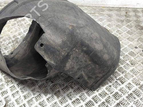 Wheel arch TESLA MODEL S (5YJS) 60 | BP28900814C56 