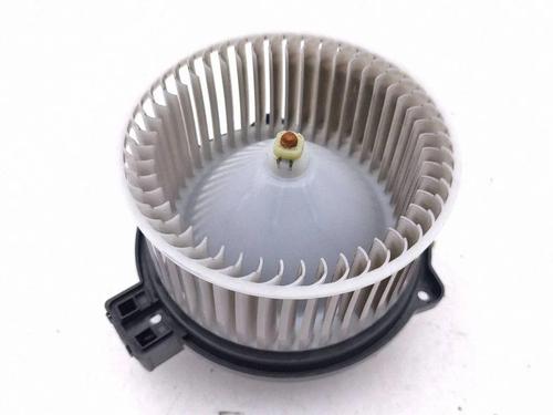Motor da chauffage Motor da chauffage 38468938 38468938