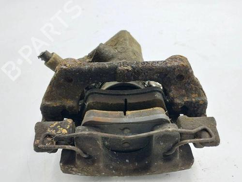 Højre bremsekaliber bag FORD C-MAX II (DXA/CB7, DXA/CEU) 1.6 TDCi (115 hp) 28903046