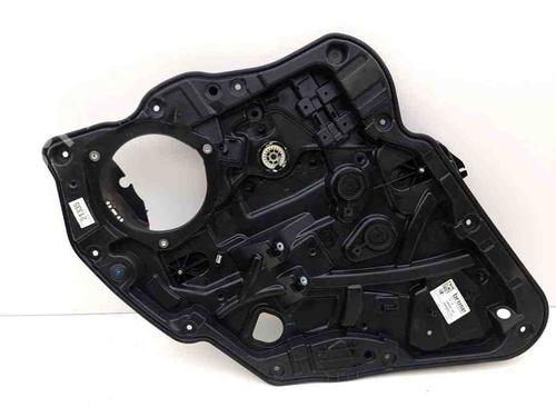 Used Rear right window mechanism ALFA ROMEO GIULIA (952_) 2.0 (952ACA25) (280 hp) 28882962