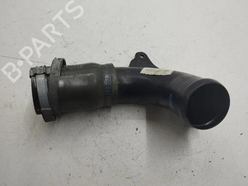 Pipe FORD FOCUS II (DA_, HCP, DP) 1.8 TDCi | BP36065081M125 - Image 3