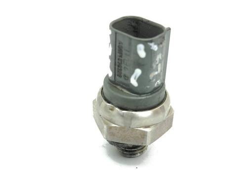Used Electronic sensor MERCEDES-BENZ GLK-CLASS (X204) 220 CDI (204.902) (170 hp) 28880705