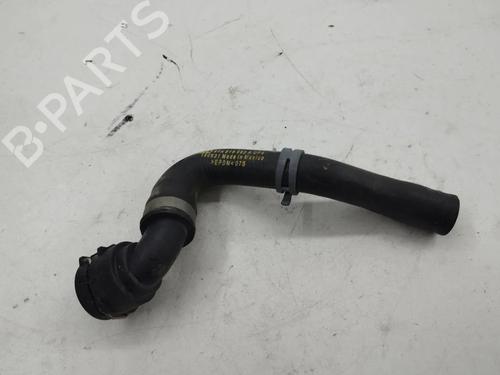 Used Pipe Pipe 36189782 36189782