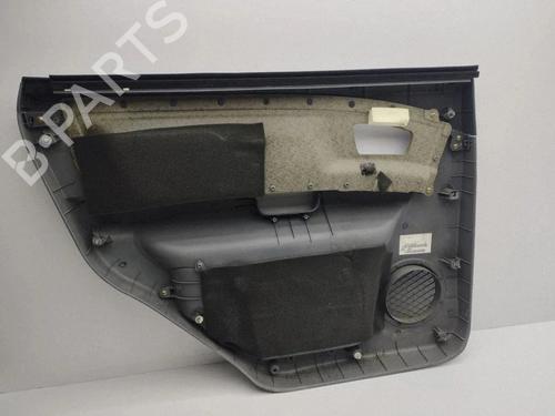 Rear right panel KIA CARENS III MPV (UN) 2.0 CRDi 140 | BP38240655C61 - Image 3