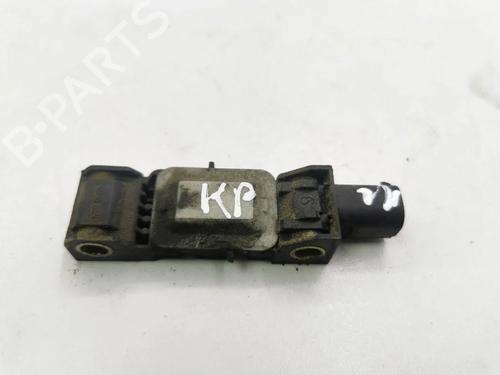 Used Electronic sensor Electronic sensor 36062296 36062296