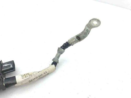 Cable RENAULT MEGANE IV Grandtour (K9A/M/N_) 1.2 TCe 130 (K9MR) | BP28880294E12