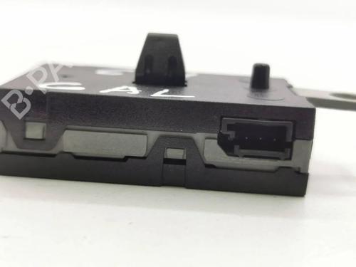 Electronic module FORD KUGA II (DM2) 2.0 TDCi | BP33641696M83 - Image 6