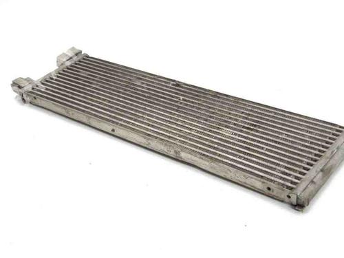 Oliekøler ALFA ROMEO GIULIA (952_) 2.0 (952ACA25) | BP28883146M33 