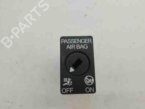 Used Switch AUDI Q3 (F3B) 35 TFSI (150 hp) 28861041