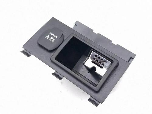 Electronic module MERCEDES-BENZ CLS (C218) CLS 63 AMG (218.374) | BP36910139M83 - Image 4