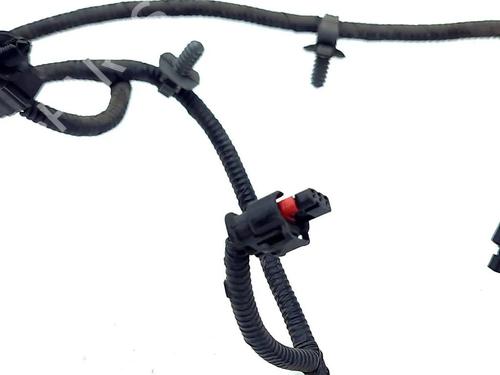 Electronic module KIA OPTIMA (FSGDS6B) 1.7 CRDi | BP33666111M83 - Image 6