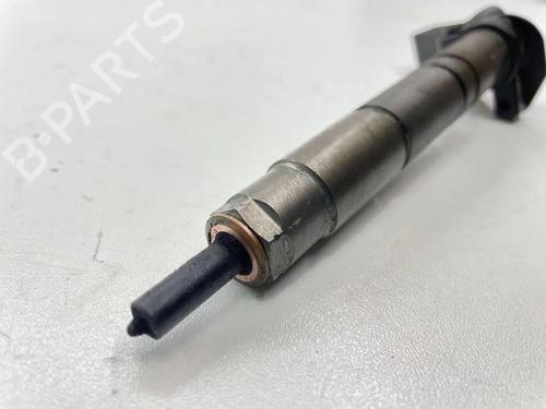 Injector CHRYSLER 300C (LX, LE) 3.0 CRD | BP36197159M100 - Image 5