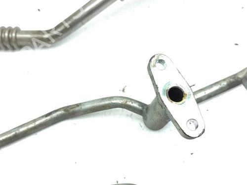 Pipe MAZDA 6 Estate (GJ, GL) 2.2 D | BP28894660M125 - Image 10