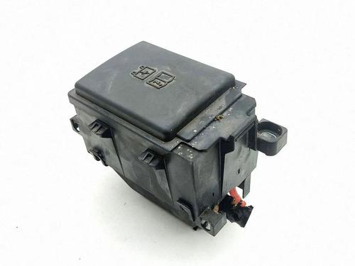 Fuse box JAGUAR E-PACE (X540) 2.0 D180 AWD | BP38248272E1 - Image 3