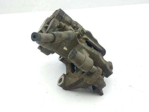 Left rear brake caliper AUDI Q2 (GAB, GAG) 1.0 TFSI | BP36347614M107 - Image 2