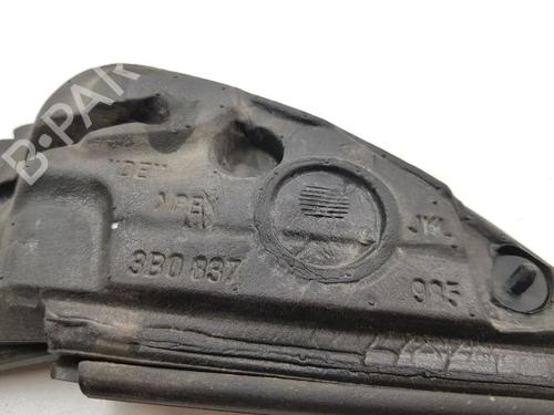 Speaker VW PASSAT B5 Variant (3B5) 1.9 TDI | BP33258409E2 - Image 6