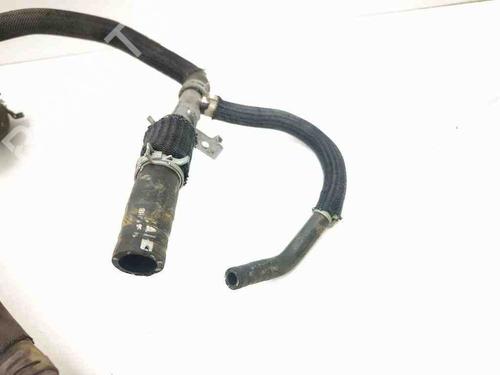 Pipe NISSAN NAVARA (D22) 3.0 TD 4x4 | BP29057427M125 