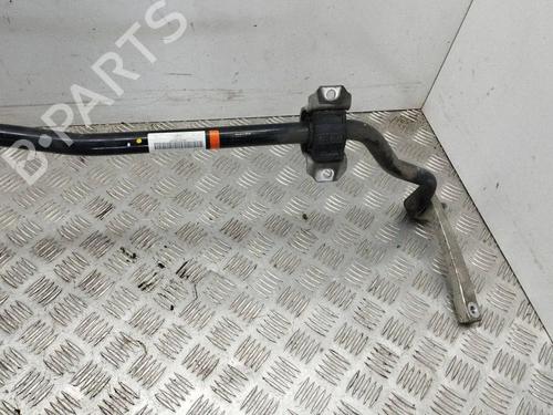 Anti roll bar AUDI Q5 (FYB, FYG) 2.0 TDI quattro | BP40169068M96 - Image 10