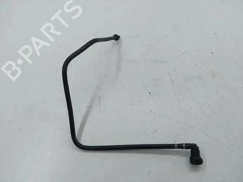 Pipe BMW X5 (E70) xDrive 30 d | BP28858454M125 - Image 4