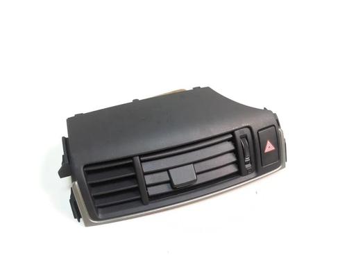 Used Air vent Air vent 36187415 36187415