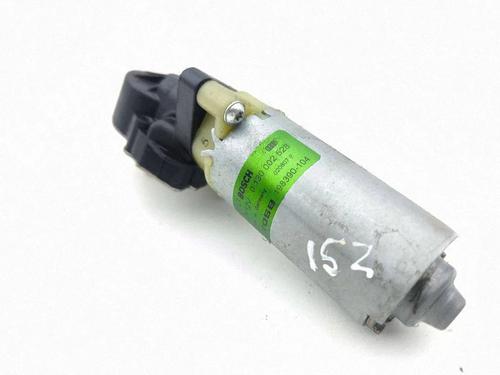 Elektronisk modul Elektronisk modul 38280379 38280379