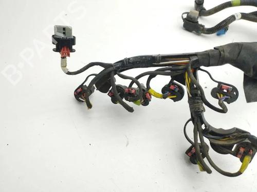 Ledningsnet TESLA MODEL 3 (5YJ3) EV | BP28901425E16  - Image 8