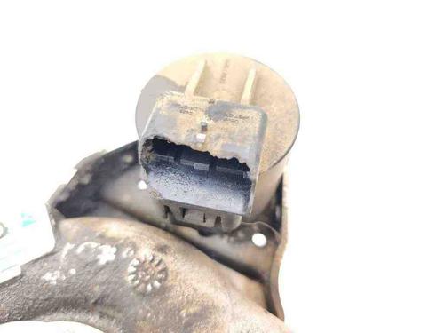 Turbocharger/Supercharger LAND ROVER RANGE ROVER SPORT I (L320) 2.7 D 4x4 | BP29008274M71