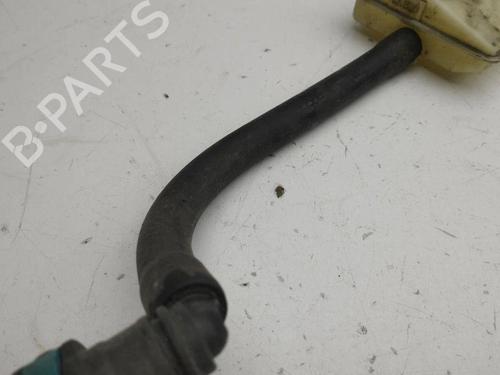 Brake fluid reservoir FORD C-MAX II (DXA/CB7, DXA/CEU) 1.0 EcoBoost | BP28887990M118 