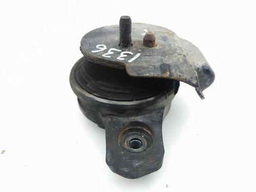 Engine mount TOYOTA GT 86 Coupe (ZN6_) 2.0 (ZN6AC_, ZN6BC_, ZN6K) | BP29829240M89 