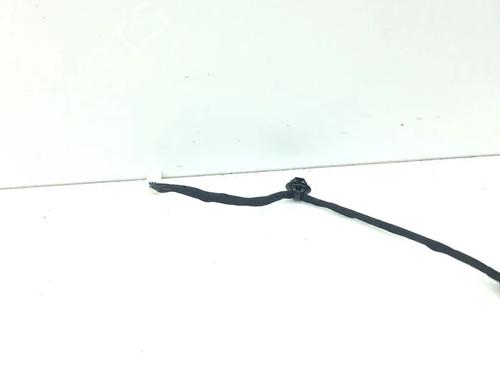 Wiring harness RENAULT AUSTRAL E-TECH 200 Hybrid (HGM2) | BP36328449E16 - Image 6