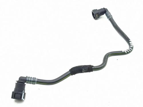 Pipe AUDI A5 (F53, F5P) 2.0 TDI | BP37254507M125 - Image 2