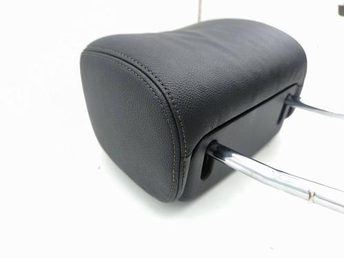 Headrest AUDI A6 Allroad C7 (4GH, 4GJ) 3.0 TDI quattro | BP29752431I31