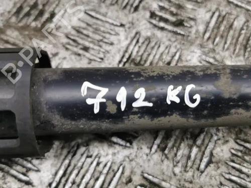 Left rear shock absorber SEAT IBIZA V (KJ1, KJG) 1.0 TSI | BP28856371M18 