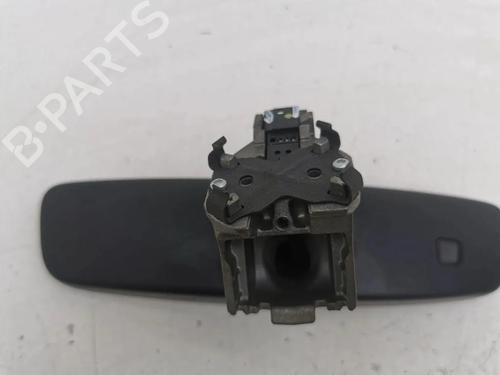 Rear mirror VW GOLF VIII (CD1, DA1) 1.5 TSI | BP36349215I6 - Image 3