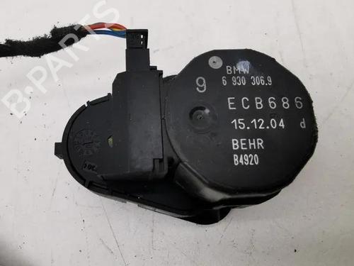 Elektronisk modul BMW 5 Touring (E61) 525 d | BP28851948M83 