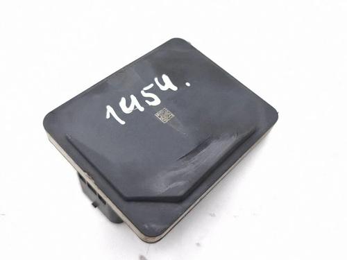Used Electronic module Electronic module 37670205 37670205