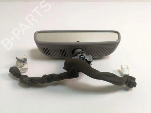Used Rear mirror Rear mirror 36348749 36348749