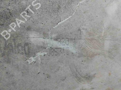 Right headlight RENAULT ESPACE III (JE0_) 2.0 (JE0A) | BP28902693C29