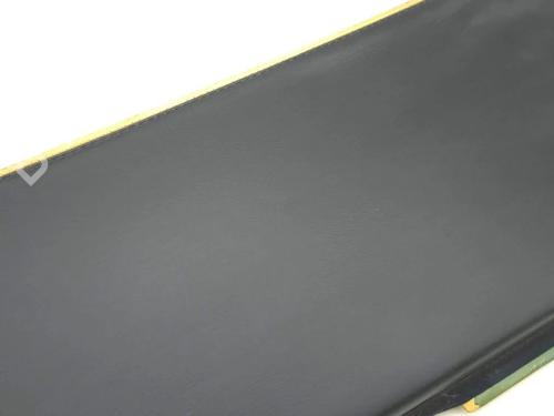 Rear parcel shelf BENTLEY FLYING SPUR (4W_) 6.0 W12 | BP36203219C85 - Image 8