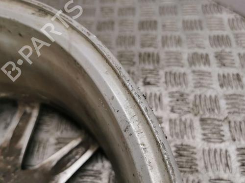 Rim MERCEDES-BENZ B-CLASS Sports Tourer (W245) B 180 CDI (245.207) | BP28872582C45