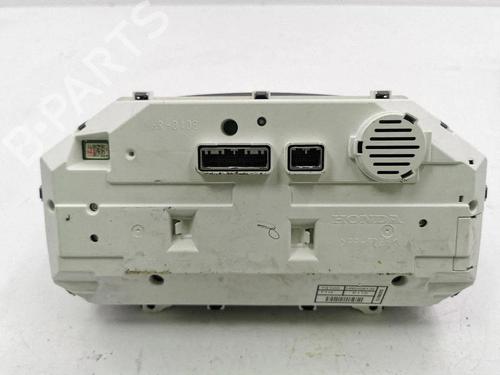 Instrument cluster HONDA CR-V IV (RM_) 2.2 i-DTEC AWD (RE6) | BP37404739C47 - Image 5