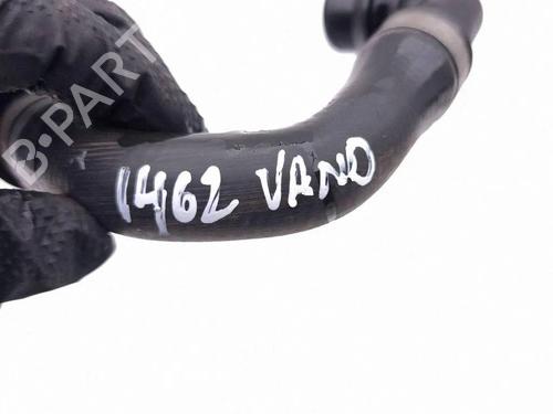 Pipe BMW i4 (G26) eDrive35 | BP38195159M125 - Image 5