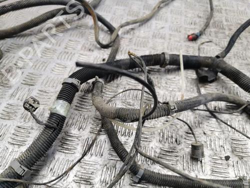 Wiring harness SAAB 9-7X 4.2 AWD | BP33922549E16 - Image 2