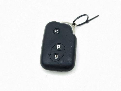 Electronic module LEXUS CT (ZWA10_) 200h (ZWA10_) | BP40194009M83 - Image 3