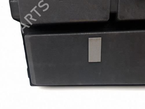Porta-luvas KIA OPTIMA (JF) 1.7 CRDi | BP38243690C95 - Image 8
